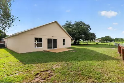 725 Robin Court, Kissimmee, FL 34759 - Photo 24