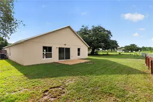 725 Robin Ct, Kissimmee, FL 34759 - Photo 24