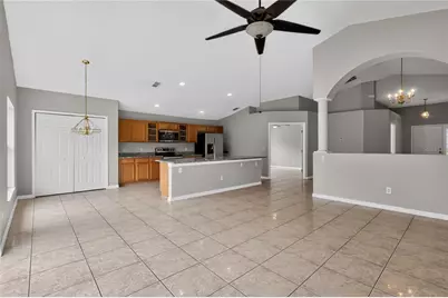 725 Robin Court, Kissimmee, FL 34759 - Photo 10
