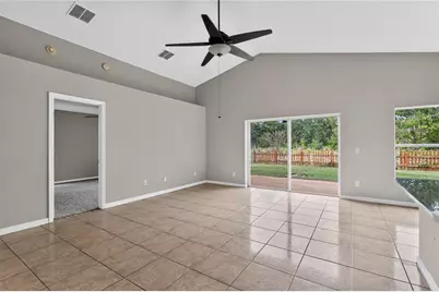 725 Robin Court, Kissimmee, FL 34759 - Photo 4