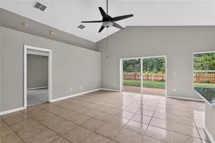 725 Robin Ct, Kissimmee, FL 34759 - Photo 4