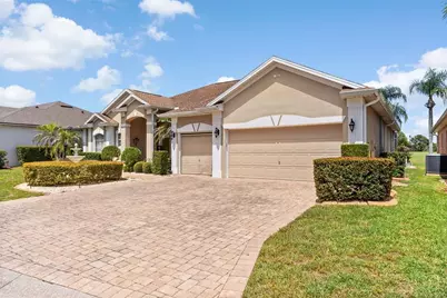 622 Golf Course Parkway, Davenport, FL 33837 - Photo 4