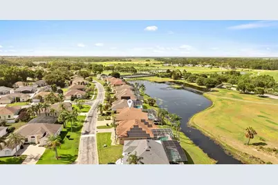 622 Golf Course Parkway, Davenport, FL 33837 - Photo 46