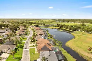 622 Golf Course Pkwy, Davenport, FL 33837 - Photo 46