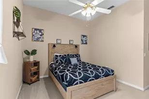 622 Golf Course Pkwy, Davenport, FL 33837 - Photo 26