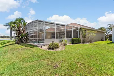 622 Golf Course Parkway, Davenport, FL 33837 - Photo 38