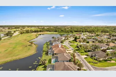 622 Golf Course Parkway, Davenport, FL 33837 - Photo 50