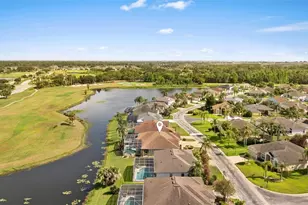 622 Golf Course Pkwy, Davenport, FL 33837 - Photo 50