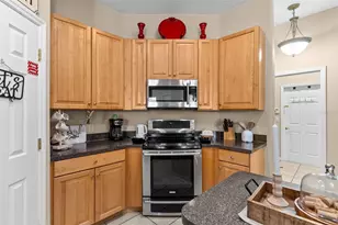 622 Golf Course Pkwy, Davenport, FL 33837 - Photo 16