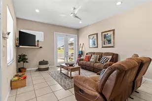 622 Golf Course Pkwy, Davenport, FL 33837 - Photo 10