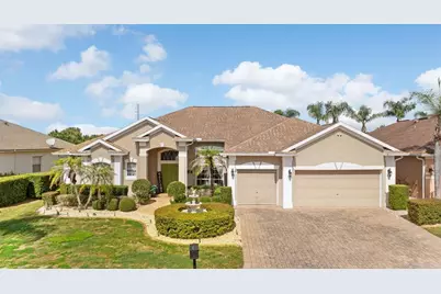 622 Golf Course Parkway, Davenport, FL 33837 - Photo 1