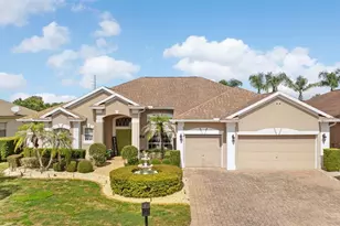 622 Golf Course Pkwy, Davenport, FL 33837 - Photo 1
