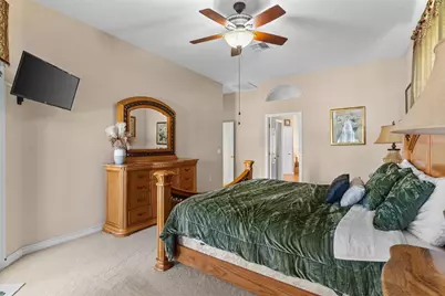 622 Golf Course Parkway, Davenport, FL 33837 - Photo 22