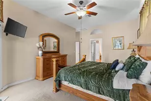 622 Golf Course Pkwy, Davenport, FL 33837 - Photo 22