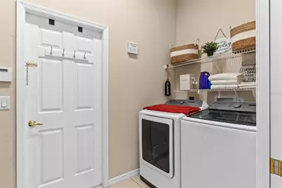622 Golf Course Parkway, Davenport, FL 33837 - Photo 32
