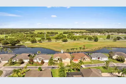 622 Golf Course Parkway, Davenport, FL 33837 - Photo 48