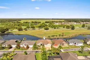 622 Golf Course Pkwy, Davenport, FL 33837 - Photo 48