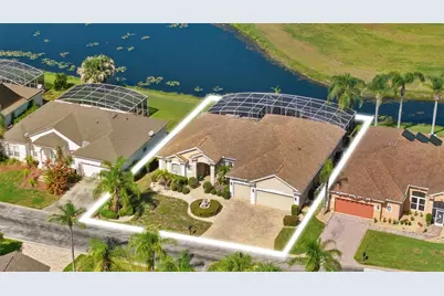 622 Golf Course Parkway, Davenport, FL 33837 - Photo 2