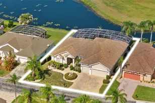 622 Golf Course Pkwy, Davenport, FL 33837 - Photo 2
