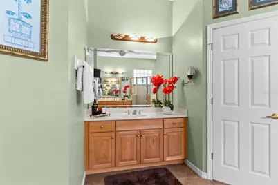 622 Golf Course Parkway, Davenport, FL 33837 - Photo 24
