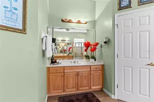622 Golf Course Pkwy, Davenport, FL 33837 - Photo 24