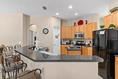 622 Golf Course Parkway, Davenport, FL 33837 - Photo 14