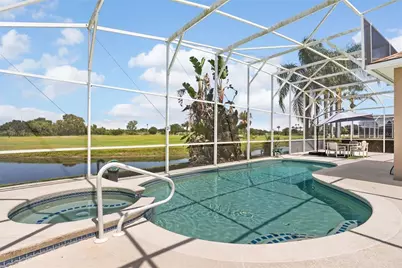 622 Golf Course Parkway, Davenport, FL 33837 - Photo 34