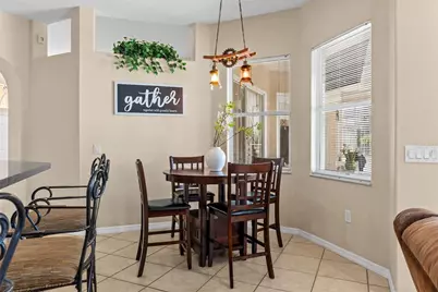 622 Golf Course Parkway, Davenport, FL 33837 - Photo 18