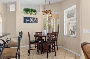 622 Golf Course Pkwy, Davenport, FL 33837 - Photo 18