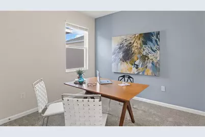 5650 Kettlebell Alley, Clermont, FL 34714 - Photo 12