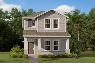 5650 Kettlebell Alley, Clermont, FL 34714 - Photo 1