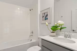 5650 Kettlebell Alley, Clermont, FL 34714 - Photo 8
