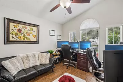1519 Balsam Willow Trail, Orlando, FL 32825 - Photo 30