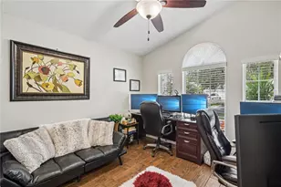 1519 Balsam Willow Trail, Orlando, FL 32825 - Photo 30