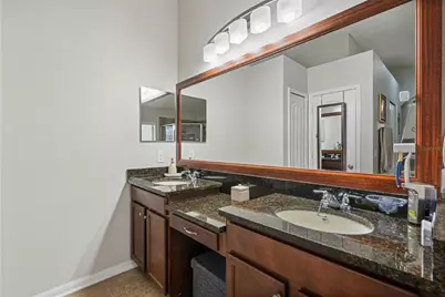 1519 Balsam Willow Trail, Orlando, FL 32825 - Photo 40