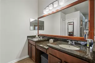 1519 Balsam Willow Trail, Orlando, FL 32825 - Photo 40