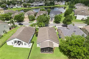 1519 Balsam Willow Trail, Orlando, FL 32825 - Photo 52
