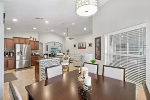 1519 Balsam Willow Trail, Orlando, FL 32825 - Photo 18
