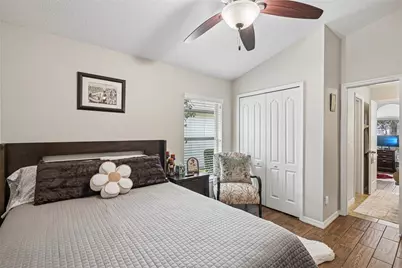 1519 Balsam Willow Trail, Orlando, FL 32825 - Photo 24