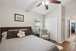 1519 Balsam Willow Trail, Orlando, FL 32825 - Photo 24