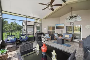 1519 Balsam Willow Trail, Orlando, FL 32825 - Photo 42