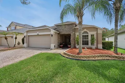 1519 Balsam Willow Trail, Orlando, FL 32825 - Photo 4