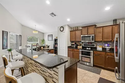 1519 Balsam Willow Trail, Orlando, FL 32825 - Photo 12