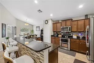1519 Balsam Willow Trail, Orlando, FL 32825 - Photo 12