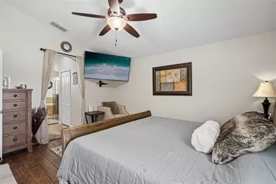 1519 Balsam Willow Trail, Orlando, FL 32825 - Photo 34