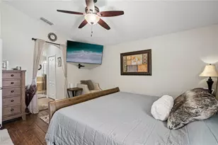 1519 Balsam Willow Trail, Orlando, FL 32825 - Photo 34