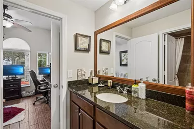 1519 Balsam Willow Trail, Orlando, FL 32825 - Photo 26