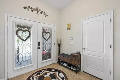 1519 Balsam Willow Trail, Orlando, FL 32825 - Photo 6