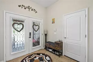 1519 Balsam Willow Trail, Orlando, FL 32825 - Photo 6