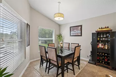 1519 Balsam Willow Trail, Orlando, FL 32825 - Photo 20
